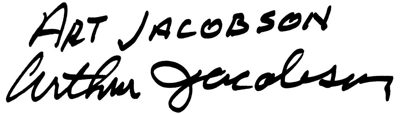 Grave Marker